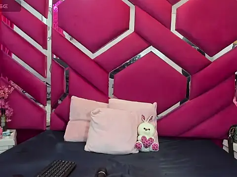 Snapshot of Emmy_Sweet_69 chatting on 3, 6, 2026 Emmy Sweet 69 online show from 3, 6, 2026