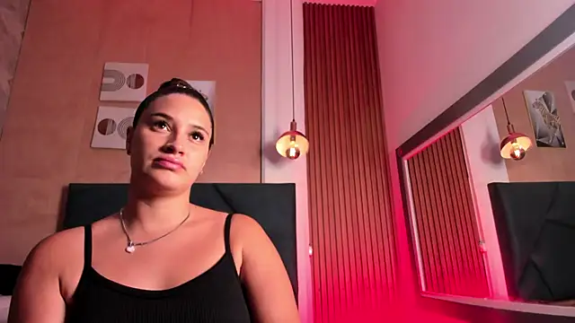 LaurentFerrer online show from 5, 7, 2026