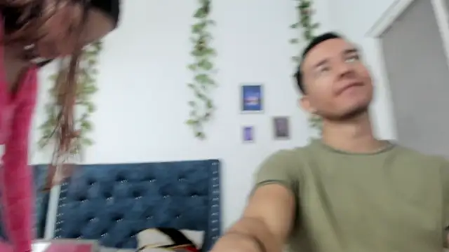 Snapshot of scarlett_777_dante chatting on 18, 6, 2026 scarlett 777 dante online show from 18, 6, 2026