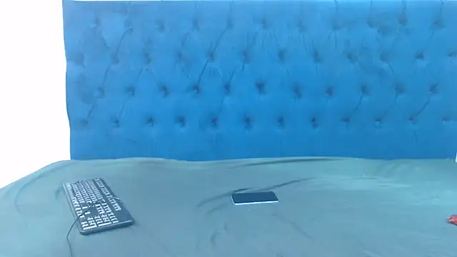 Snapshot of AmberDiamondMMXXX chatting on 18, 6, 2026 AmberDiamondMMXXX online show from 18, 6, 2026