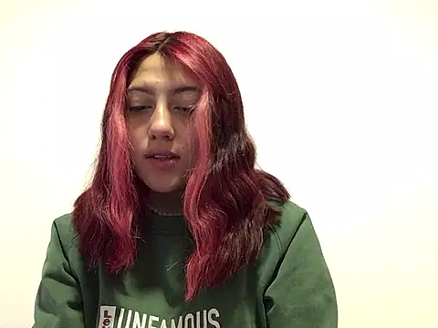 Emma Cut online show from 10, 6, 2026
