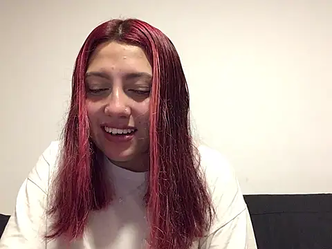 Emma Cut online show from 11, 6, 2026