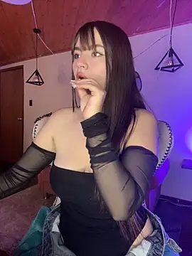 Snapshot of Angela_pink18 chatting on 10, 6, 2026 Angela pink18 online show from 10, 6, 2026