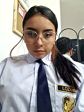 Snapshot of Angela__05 chatting on 7, 6, 2026 Angela 05 online show from 7, 6, 2026