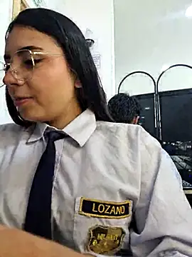 Snapshot of Angela__05 chatting on 23, 6, 2026 Angela 05 online show from 23, 6, 2026