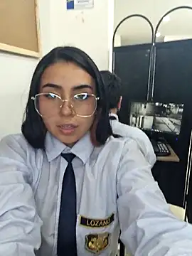 Snapshot of Angela__05 chatting on 24, 6, 2026 Angela 05 online show from 24, 6, 2026