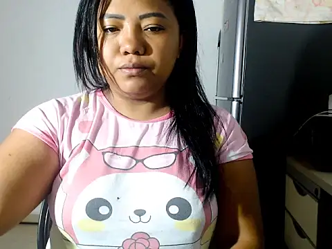 Snapshot of Ambber_Smith chatting on 31, 5, 2026 Ambber Smith online show from 31, 5, 2026