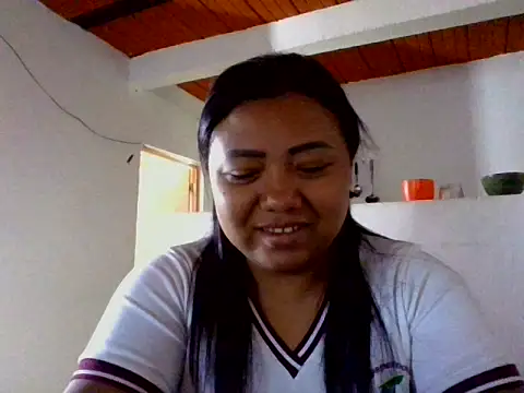 Snapshot of Ambber_Smith chatting on 27, 6, 2026 Ambber Smith online show from 27, 6, 2026