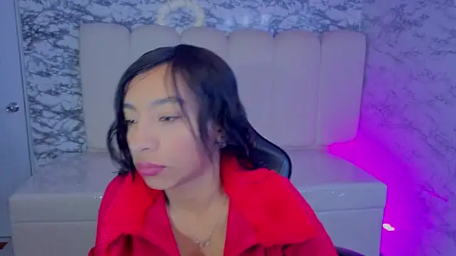 Adarasuri v online show from 6, 6, 2026
