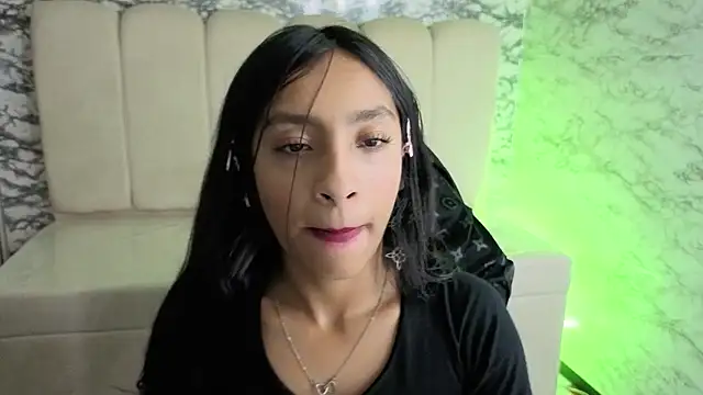 Adarasuri v online show from 11, 6, 2026