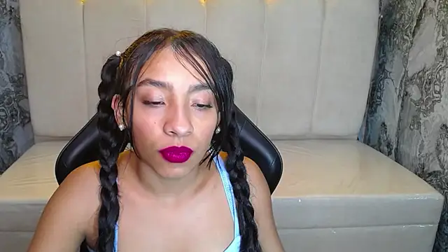 Adarasuri v online show from 26, 6, 2026