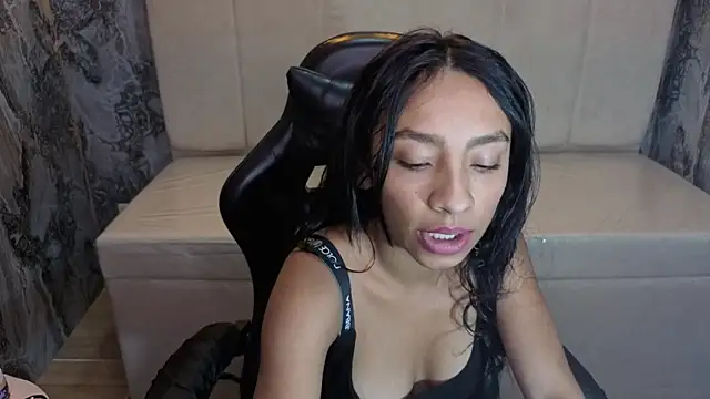 Adarasuri v online show from 27, 6, 2026