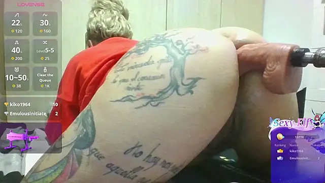 Snapshot of dulcemiel69 chatting on 21, 5, 2026 dulcemiel69 online show from 21, 5, 2026