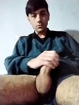 Thomxxx7 online show from 19, 5, 2026