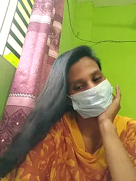 Snapshot of Sofiyaa_Sara chatting on 20, 5, 2026 Sofiyaa Sara online show from 20, 5, 2026