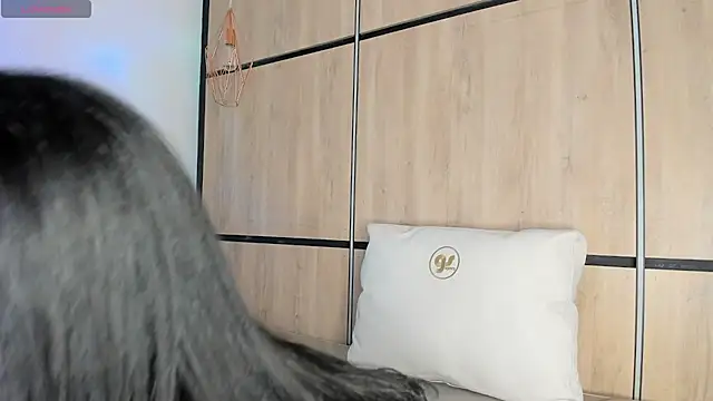 Snapshot of juliana_smithh chatting on 22, 5, 2026 juliana smithh online show from 22, 5, 2026