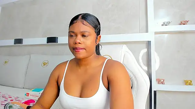 Snapshot of juliana_smithh chatting on 1, 6, 2026 juliana smithh online show from 1, 6, 2026