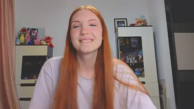 Olivia Ridd online show from 10, 7, 2026