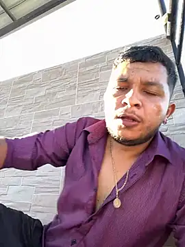 elandresredes online show from 10, 6, 2026