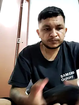 elandresredes online show from 17, 6, 2026