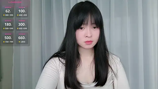 Snapshot of -piao- chatting on 6, 6, 2026 -piao- online show from 6, 6, 2026