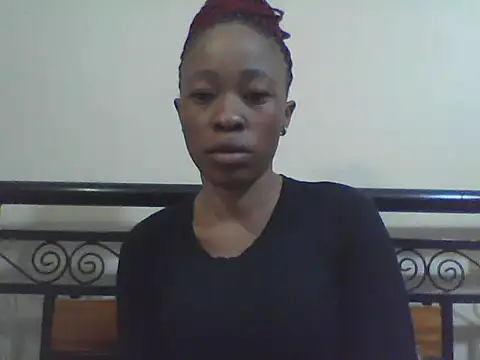 bubble candi online show from 11, 6, 2026