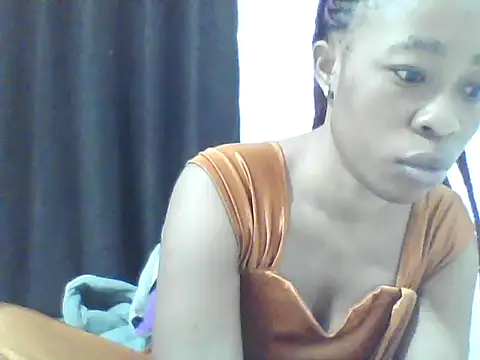 bubble candi online show from 26, 6, 2026