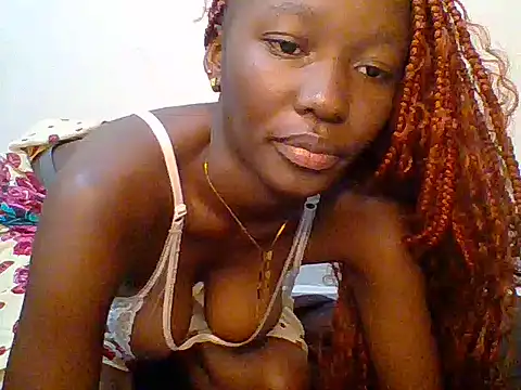 Shania loveer online show from 14, 6, 2026