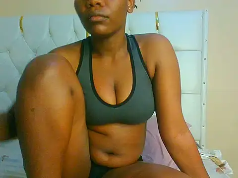 Snapshot of spicyboobs66 chatting on 10, 6, 2026 spicyboobs66 online show from 10, 6, 2026