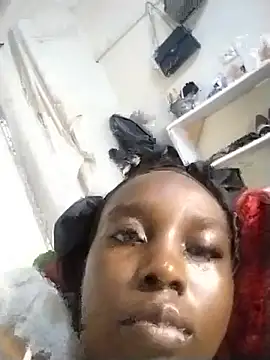 D-joi online show from 24, 5, 2026