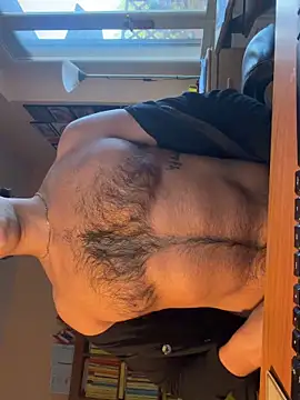 Snapshot of DarkfleX chatting on 20, 5, 2026 DarkfleX online show from 20, 5, 2026