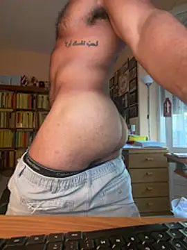 DarkfleX online show from 29, 6, 2026