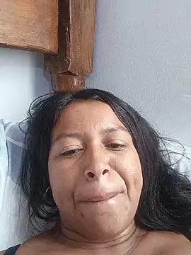 Ateneaxxxx online show from 25, 5, 2026