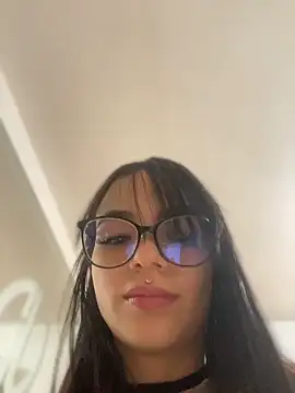 Snapshot of barbie_gv chatting on 25, 5, 2026 barbie gv online show from 25, 5, 2026