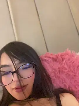 Snapshot of barbie_gv chatting on 26, 5, 2026 barbie gv online show from 26, 5, 2026