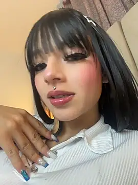 Snapshot of barbie_gv chatting on 23, 6, 2026 barbie gv online show from 23, 6, 2026