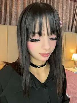 Snapshot of barbie_gv chatting on 26, 6, 2026 barbie gv online show from 26, 6, 2026