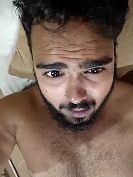 Snapshot of Sexyboyforyou33 chatting on 18, 6, 2026 Sexyboyforyou33 online show from 18, 6, 2026