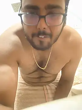 Snapshot of Sexyboyforyou33 chatting on 5, 7, 2026 Sexyboyforyou33 online show from 5, 7, 2026