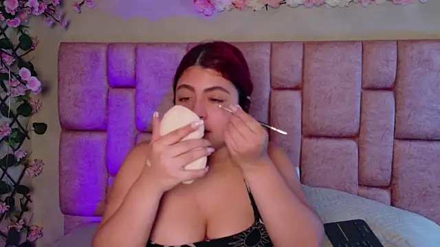 Brit cherry online show from 16, 6, 2026