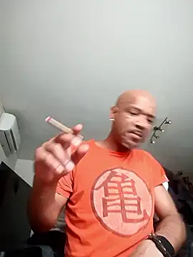Snapshot of tropical57 chatting on 16, 6, 2026 tropical57 online show from 16, 6, 2026