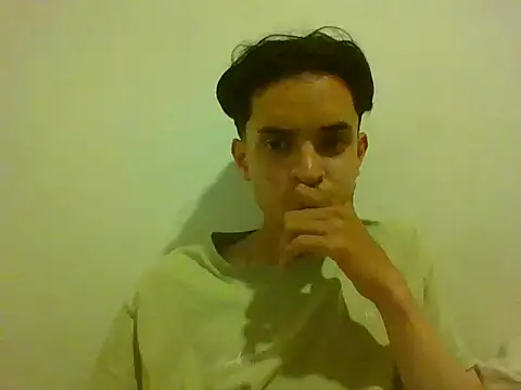 Snapshot of Pier_Paolo_Pasoliny chatting on 8, 6, 2026 Pier Paolo Pasoliny online show from 8, 6, 2026