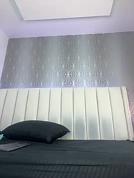Snapshot of Mia_Cartter_ chatting on 12, 6, 2026 Mia Cartter online show from 12, 6, 2026