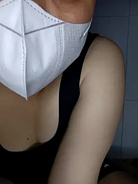Nhu-babi online show from 21, 6, 2026