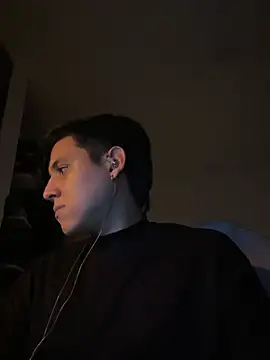 Snapshot of Mateo_tat chatting on 20, 5, 2026 Mateo tat online show from 20, 5, 2026