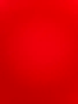 telugucall boy online show from 21, 5, 2026