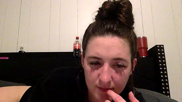 Snapshot of LexiKay19 chatting on 20, 5, 2026 LexiKay19 online show from 20, 5, 2026