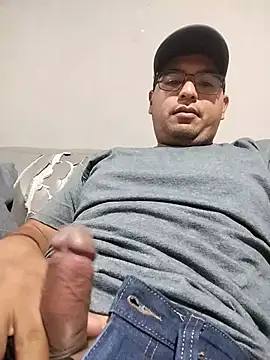 Snapshot of Ferluchum chatting on 30, 5, 2026 Ferluchum online show from 30, 5, 2026