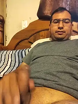 Snapshot of Ferluchum chatting on 30, 5, 2026 Ferluchum online show from 30, 5, 2026