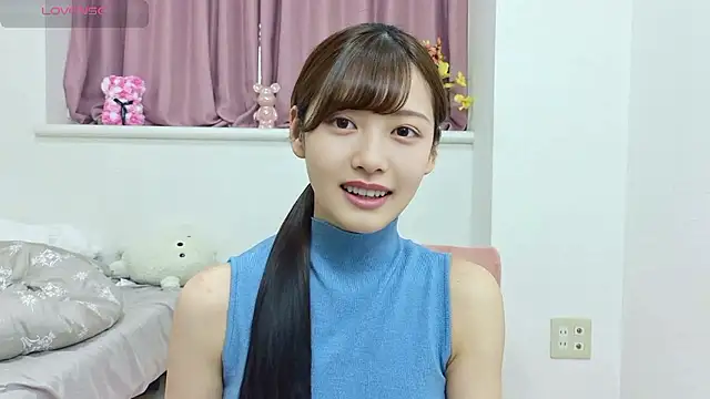 x-Ami-x online show from 29, 5, 2026